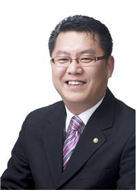 김천시의회 (의장 김세운) 5월 31일  동정
