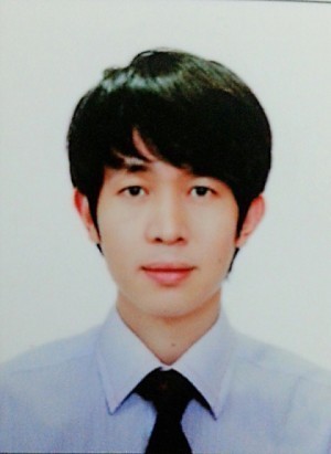 건양대병원 이진환씨, 소아과 전공의시험 수석