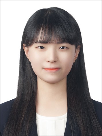 [기고] 충남동부보훈지청 윤은총, 4.19, 민주주의의 소중함을 되새기며