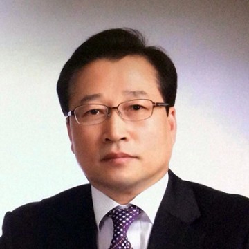 대전시의회 민병운 총무담당관, 37년 공직생활 마무리!