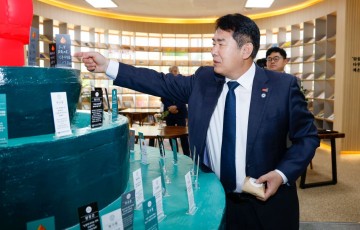 광주교육청, 5·18 앞두고 학생 희생자 추모행사 열어 