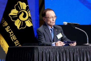  “돌아오실 줄 알았는데”... 세종의 설계자 이해찬 별세에 지역사회 ‘황망’