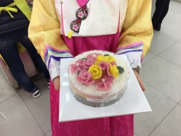천안시 청소년 대상 프로그램 ‘전통문화유산교육’ 진행