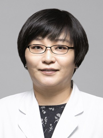 [건강칼럼] 따뜻한 봄이 되니 춘곤증이 오나 봄