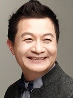 군산새만금아카데미 마지막 강좌·수료식 16일 개최 