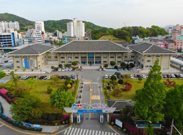 부동산특별조치법 8월 4일 종료, 신청 서두르세요! 