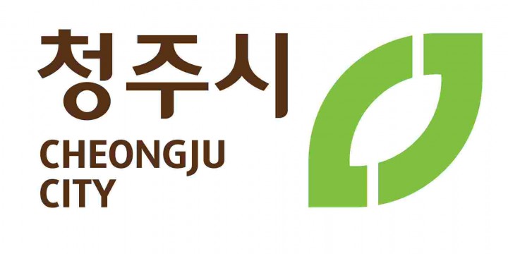 한·중·일 어린이 노래로 하나되다