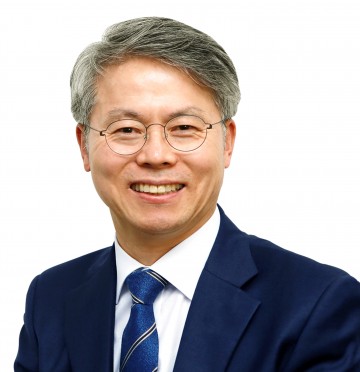 전국 박물관 중 광주 소재 박물관 2%도 안돼…17개 지자체 중 뒤에서 세 번째