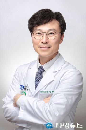 [기고] 염증성장질환 전문의가 본 ‘닥터 차정숙’