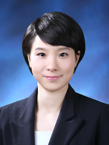 화성동부경찰서 정남파출소 경장 윤미정 “관공서 주취소란” 그만 하시지 말입니다.