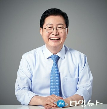 장종태 의원, 노인장기요양보험 재정 전망·부과체계 포함 법안 대표발의