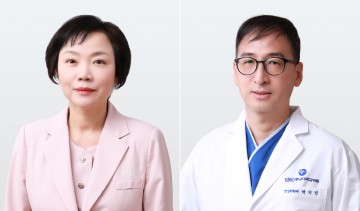 제53회 보건의 날 기념식, 충남대병원 3인 대전시장 표창