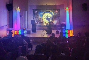 대전 유성구, 5개 도서관 ‘문화가 있는 날 공연’