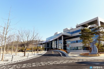 경기도,2층버스 언론보도와 관련해서 '해명보도자료'내다 