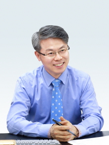 민형배 국회의원, 참사‧재난 취재언론인 트라우마 치료보장법 발의 