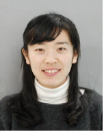 [기고] 대전충남지방병무청 오유미, 작은 제안의 커다란 힘