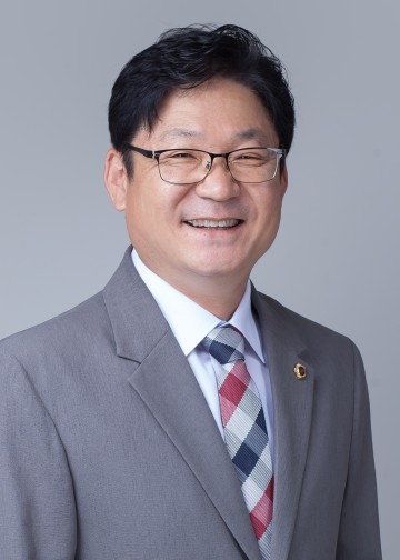 유상용 의원 “충북 학생 건강증진센터 설립 필요”