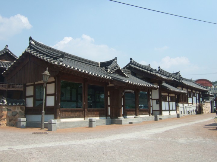 광주 서구,  ‘서창향토마을 관광명소화 조성사업’ 국비 9억 확보