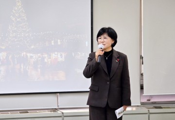 대전시사회서비스원, 대체인력 파견 확대…사회복지 종사자 휴식권 강화