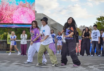 광주문화재단, 생활문화예술활동 동아리지원사업 공모