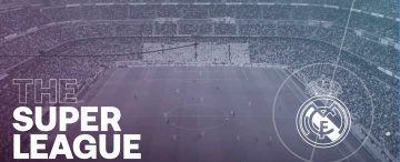 [이창희 칼럼] 축구계 새로운 바람 