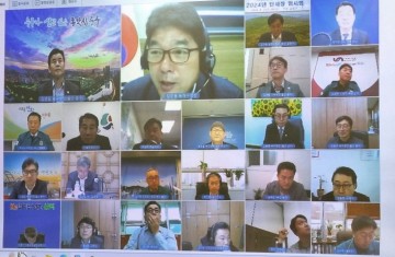 대전 유성구, 원전 교부금 제외 지역 지원 방안 마련 촉구