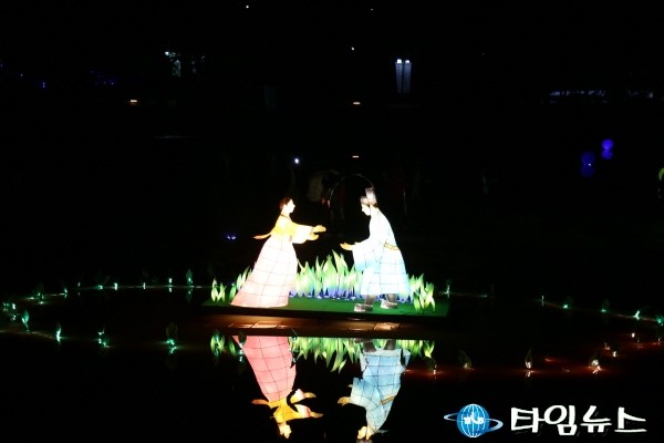 천안의 브랜드, 이야기가 있는 ‘천안삼거리’ 기대하세요!!