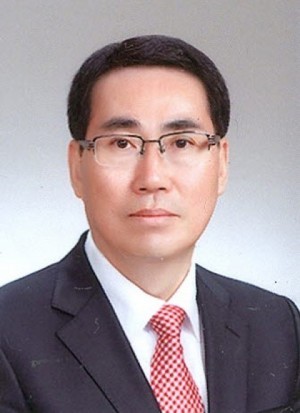 논산시 서형욱 경제지원과장, ‘대한민국 근정포장’ 영예
