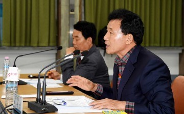 대전 중구, 발전가능성 매우 높은 ‘대전효문화뿌리축제’