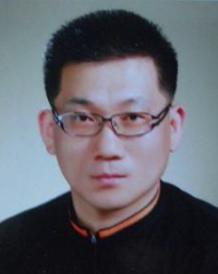 [독자기고]편리한 휴대용가스렌지, 사용 시 안전주의 당부