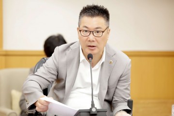 황경아 대전시의회 의원, 장애인기업활동 촉진 조례 전면 개정…창업·판로·금융지원 체계 강화