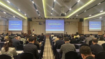 전남교육청, ‘학생 자기주도 삶’ 위한 진로교육 지원 방안 모색   