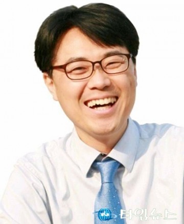 충남도의회, 금연구역 확대 추진…주유소·충전소 포함