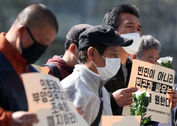 부양의무자 기준 단계적 폐지…AI로 위기가구 찾는다