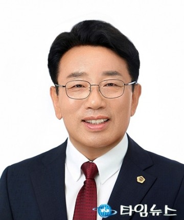 충남도의회, 전국 최초 학업중단숙려제 활성화 조례 제정 나선다