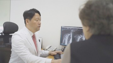 선병원, 음성인식 인공지능 보이스 EMR 시스템 대전 최초 도입!