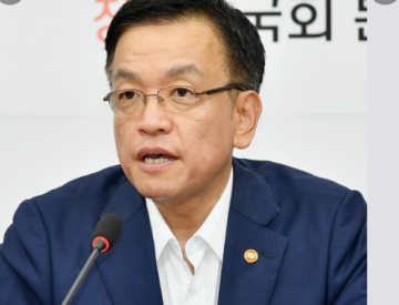 최상목... 전례 없는 통상위기...총체적 비상 상황 직면...