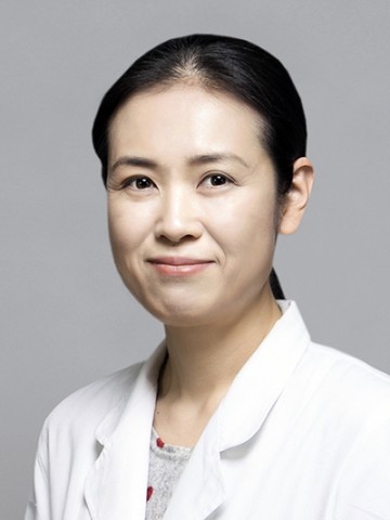 [건강칼럼] 아파서 힘든데, 약 먹이는 건 더 힘드니!