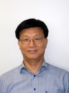 천안시 인석진 건설도로과장 지방도로 정비사업 대통령 표창 수상!!