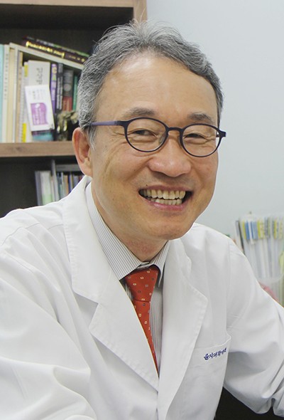 을지대학교병원 오한진 교수, “만성피로, 소홀하면 ‘만병’ 부른다”