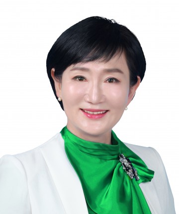 김수영 서구의원, ‘구립도서관 설치 및 운영 조례 일부개정조례안 ’ 상임위 통과 