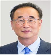 구미시 (시장 장세용) 5월 24일 동정