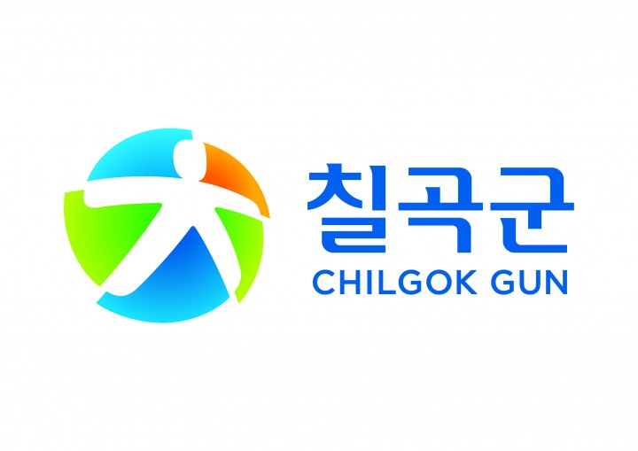 칠곡군, 버스정류소에 출산장려 홍보게시판 설치