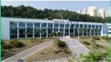 영주시, 5월부터 상수도 요금 14% 인상 결정