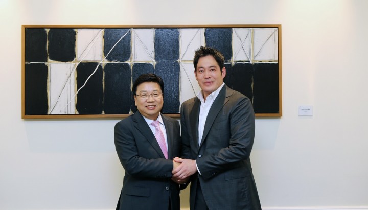 권선택 대전시장, “지역과 상생하는 사이언스 콤플렉스 사업이 되도록 노력”
