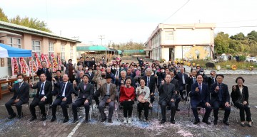 의성 현대사의 인물, 청허 우명규 기증유물 특별기획전 개최