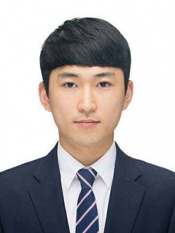 잃어버린 물건이 있다면 Lost112 접속하세요