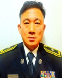 고향에 방문길, ‘안전 실천’이 효의 실천