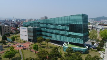 충주시, 함께 읽을 대표도서 시민투표 실시