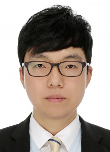 호남대 김용철 교수, ‘긴급구조종합훈련’ 행안부 장관 표창  